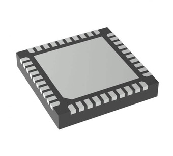 BM92A34MWV-Z Image.
