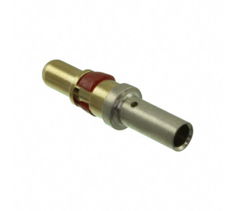 8638PPC2005LF Image.