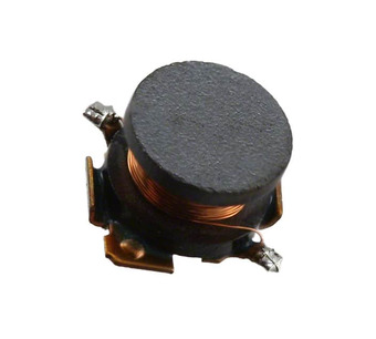 887FU-821M=P3 Image.