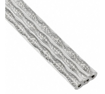 969M101-26-3TPS-025 Image.