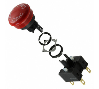A165E-S-02 Image.