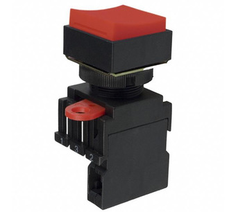 A22-CR-10M Image.