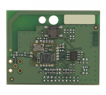 ACC-ANTASY3120-AH Image.