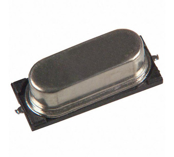 ATS080SM-1E Image.