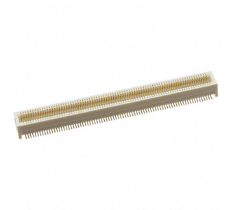 AXK5SA6277YG Image.