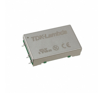 CC30-4815SRP-E Image.