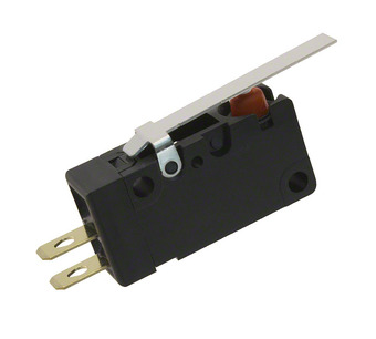 D2VW-5L1-3HS Image.