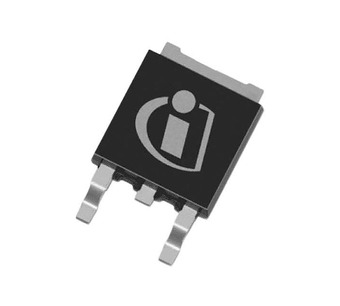 IPD80R2K4P7ATMA1 Image.