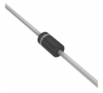 1N4007FF Image.