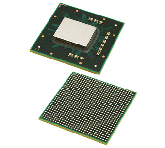 MPC8548ECVTAQGD Image.