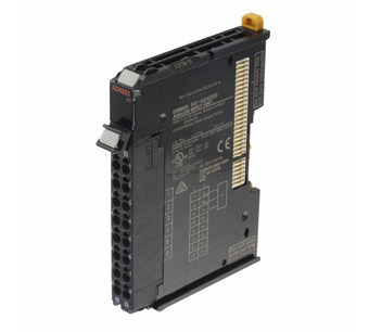 NX-AD4203 Image.