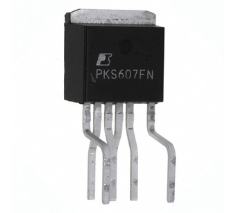 PKS607FN Image.