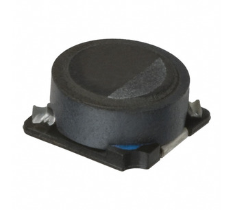 SLF6028T-101MR42-PF Image.