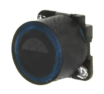 SLF7055T-2R2N3R5-3PF Image.