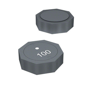 SRU1028-1R0Y Image.