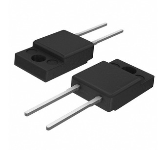 MBRF1045 Image.