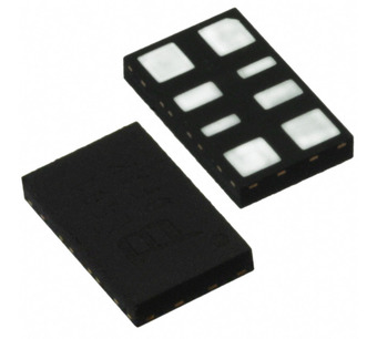 TBU-PL085-100-WH Image.