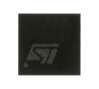 TS2012IQT Image.