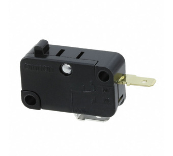 V-15-2C26 Image.