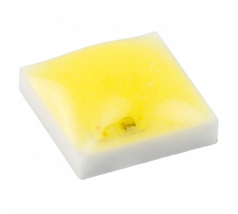 XHBAWT-00-0000-00000LWE5 Image.