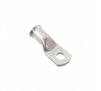A2/0-38R-C Image.