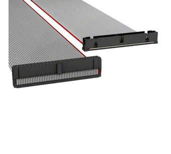 A3DKB-5018G Image.
