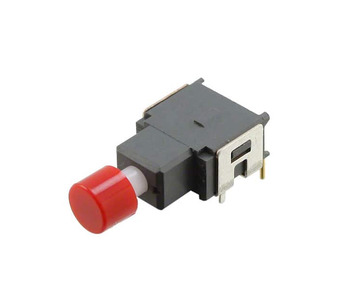 AB11AH-FC Image.