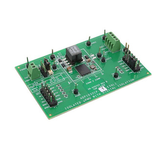 ADP1032CP-1-EVALZ Image.