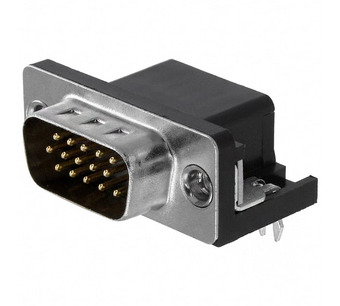 A-HDS15A-KG-TAXB Image.