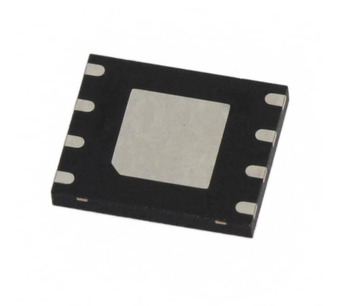 AKL001-12E Image.