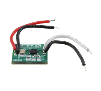 AL5811EV2 Image.