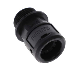 ASPA-10M20PB Image.