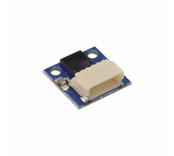 AST1008 Image.