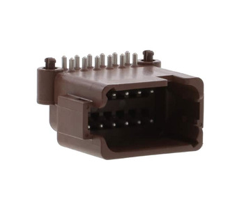 ATF13-12PD-BM03 Image.