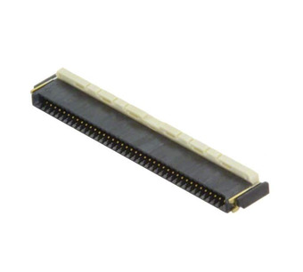AYF414035A Image.
