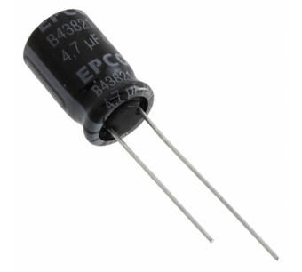 B43821A1226M000 Image.