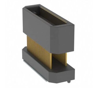 BTH-030-04-F-D-A-TR Image.