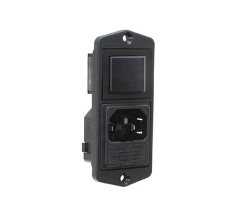 BVA01/Z0000/10 Image.