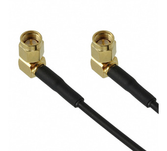 CCSMA2-MM-RG174-6 Image.