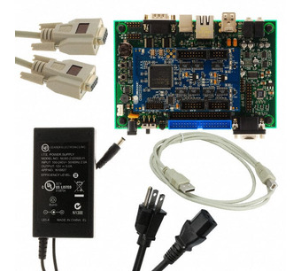 CDK5560 Image.