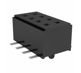 CLM-104-02-L-D-BE-A Image.