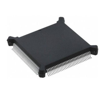 QS723620-30PF Image.