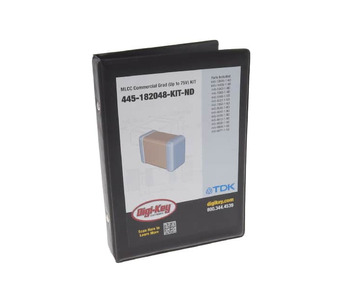 CX5-AC01-E3-KIT Image.