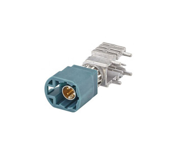 D4S20Y-400A5-Z Image.