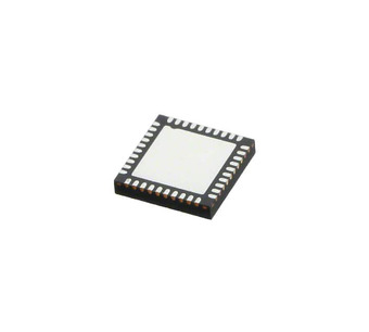DA14580-01AT2 Image.