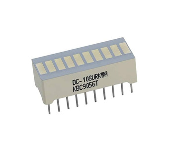 DC10SURKWA Image.