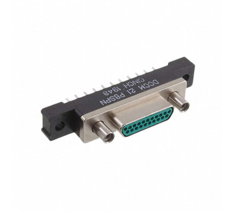 DCCM21PBSP Image.
