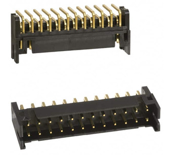 DF11-24DP-2DS(52) Image.