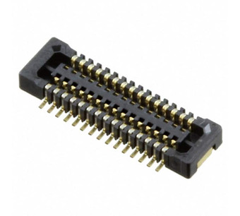 DF37NB-30DS-0.4V(51) Image.
