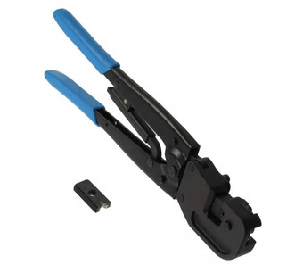 DF5A-1822/CR-HT Image.